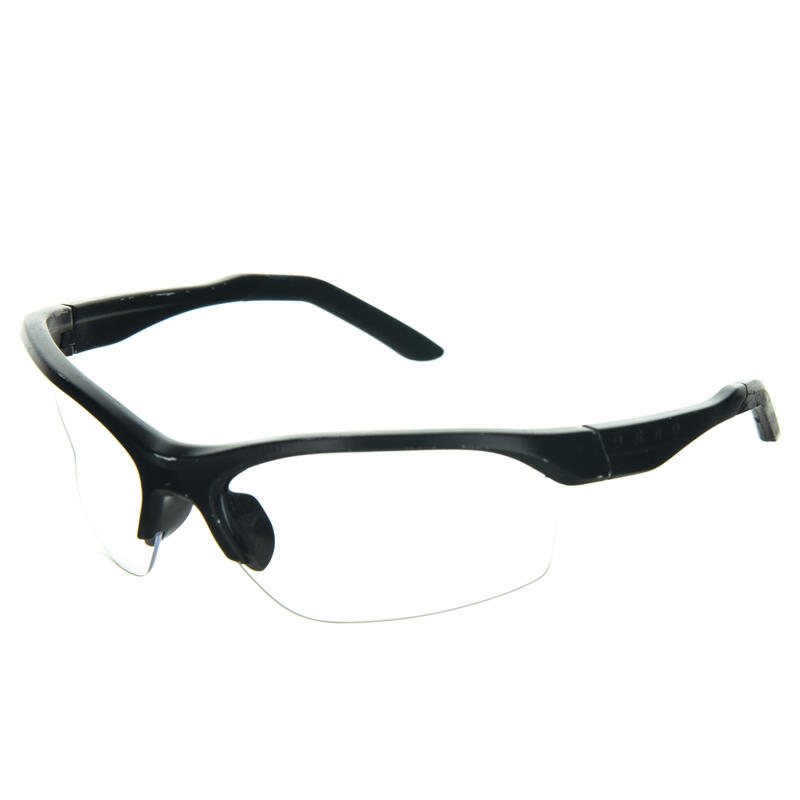 Squash szemüveg, S