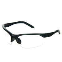 Squashbrille für schmales Gesicht SPG 100 Größe S