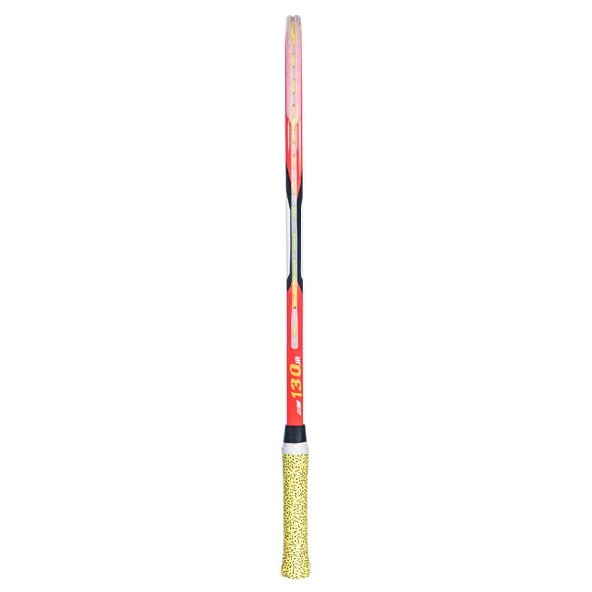 Kids Squash Racket 21 inch SR130
