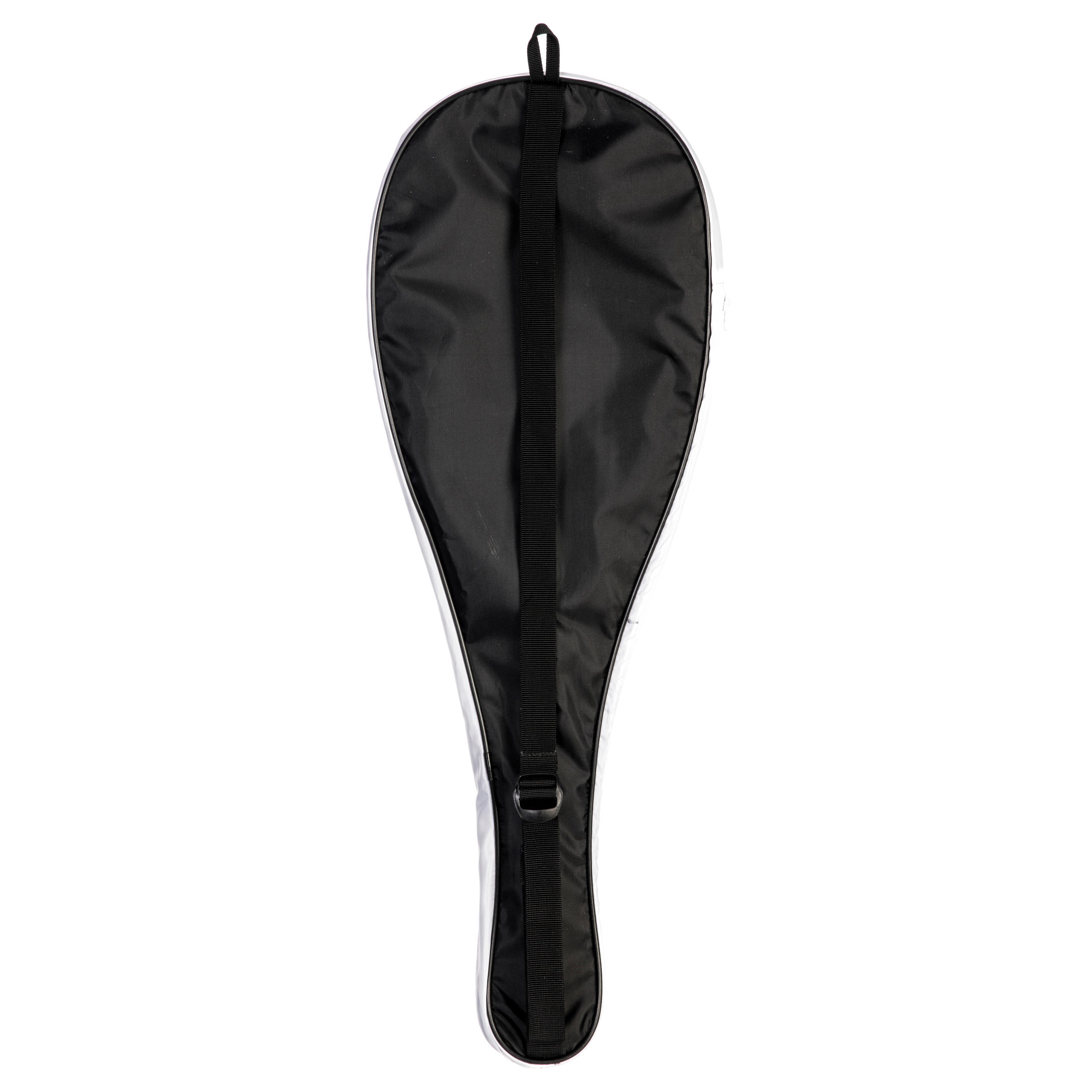 

SL 100 Protective Racket Cover -  By OPFEEL | Decathlon