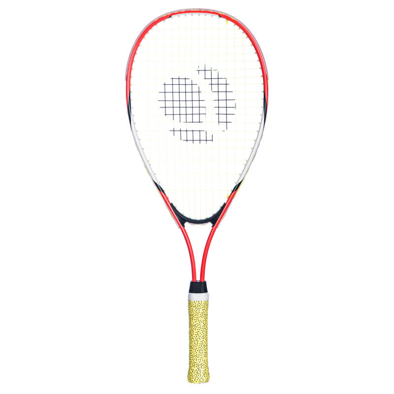 RAQUETTE DE SQUASH SR 130 JR 21in