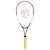 Squashracket voor kinderen SR 130 Jr 21 inch