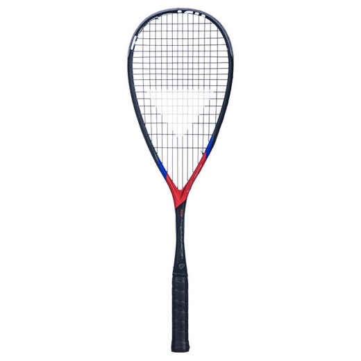 
      Carboflex 125 X-Speed 2018 Squash Racket
  