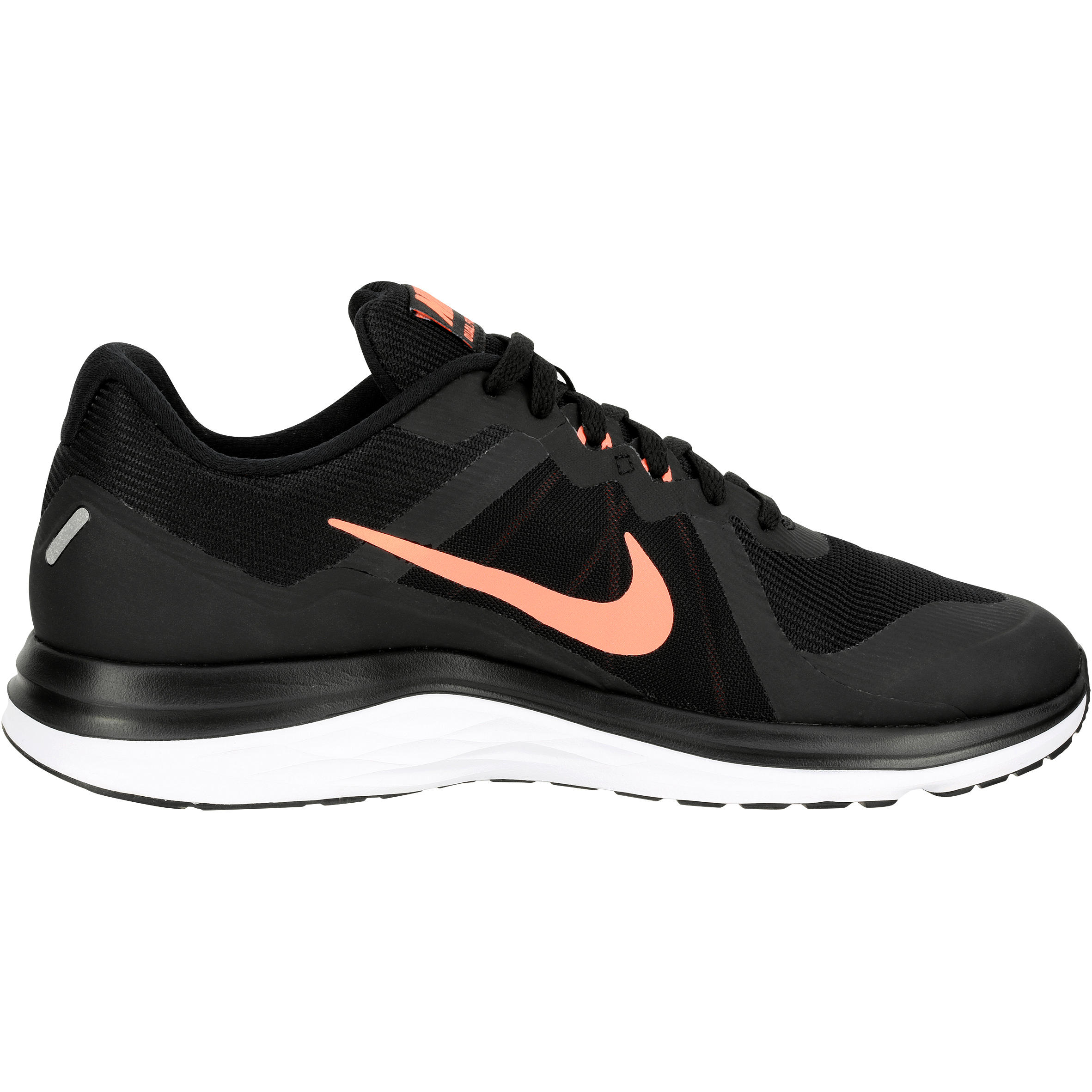 chaussures pour femme nike chaussures pour femme nike