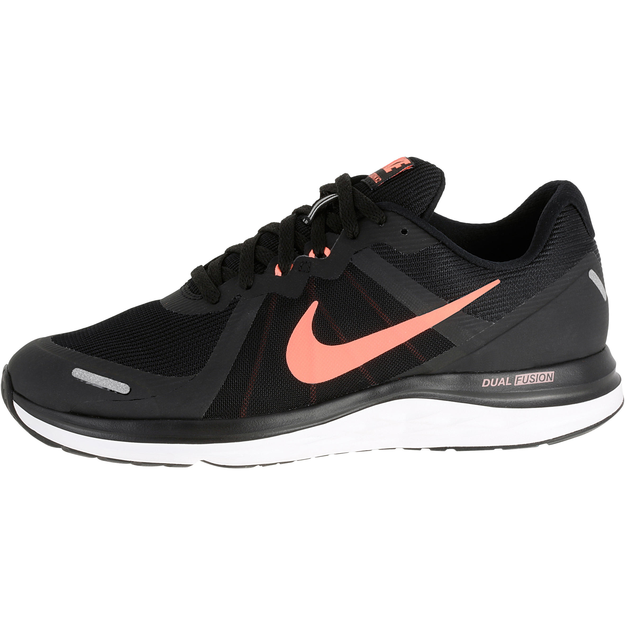 nike dual fusion decathlon - 63% remise 