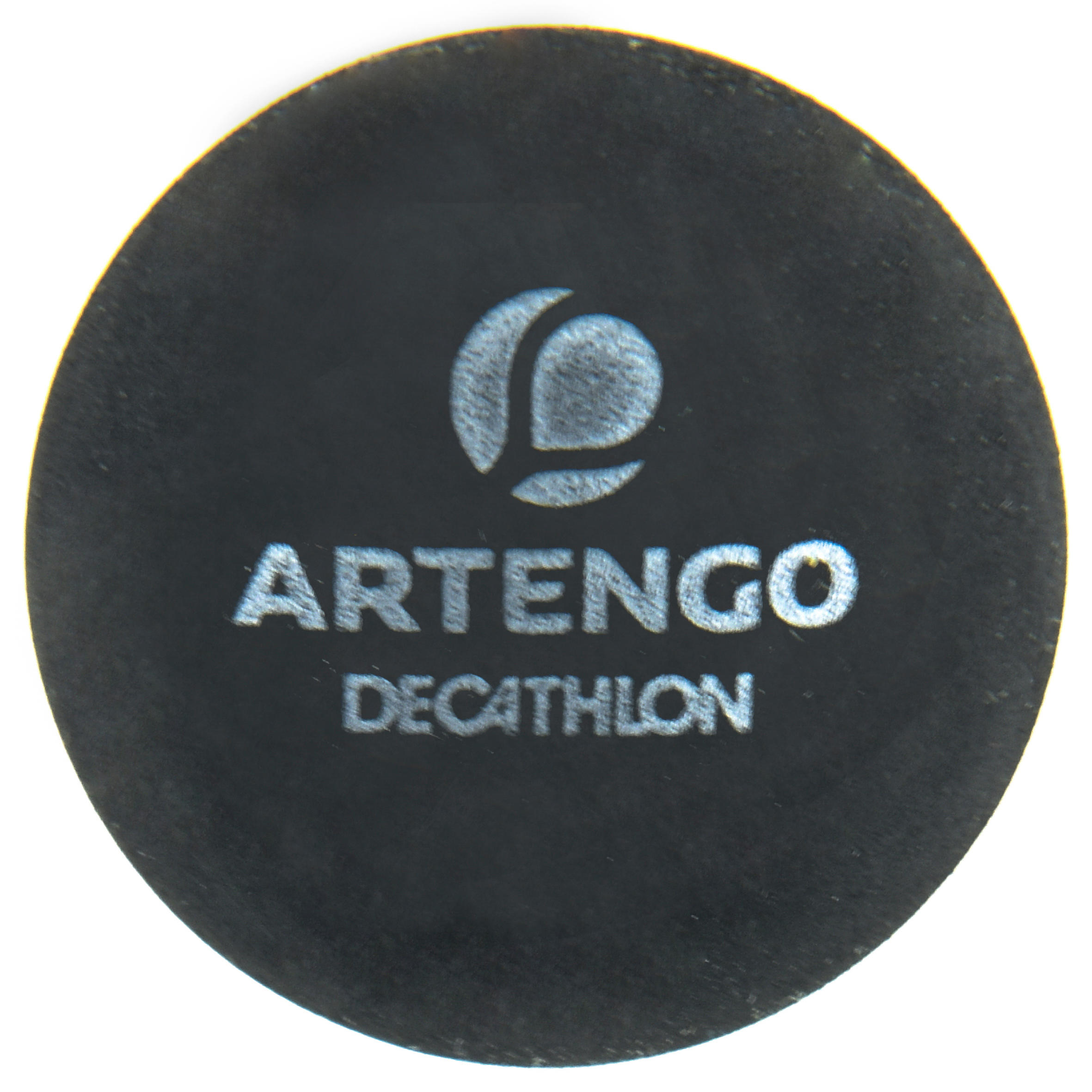 

SB 960 Double Yellow Dot Squash Ball Twin-Pack