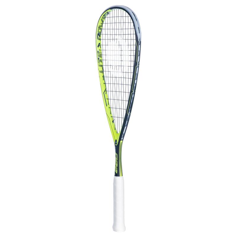 RAQUETE DE SQUASH CRIANÇA SR 990 25 POLEGADAS