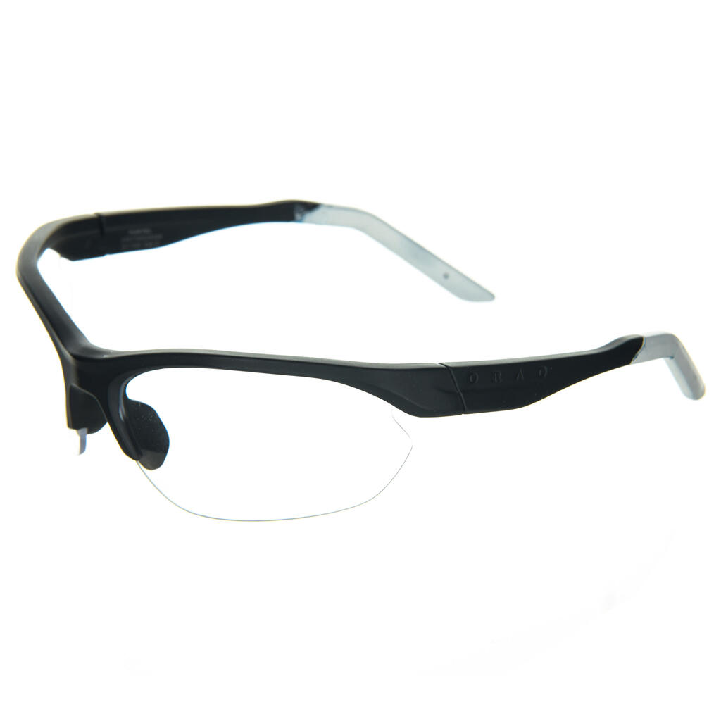 Squash Wide Face Glasses SPG 100 - Size L