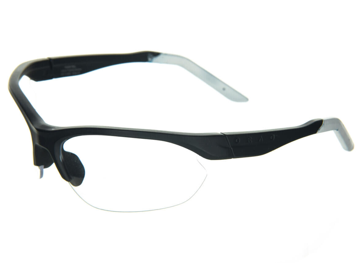 squash wide face safety glasses