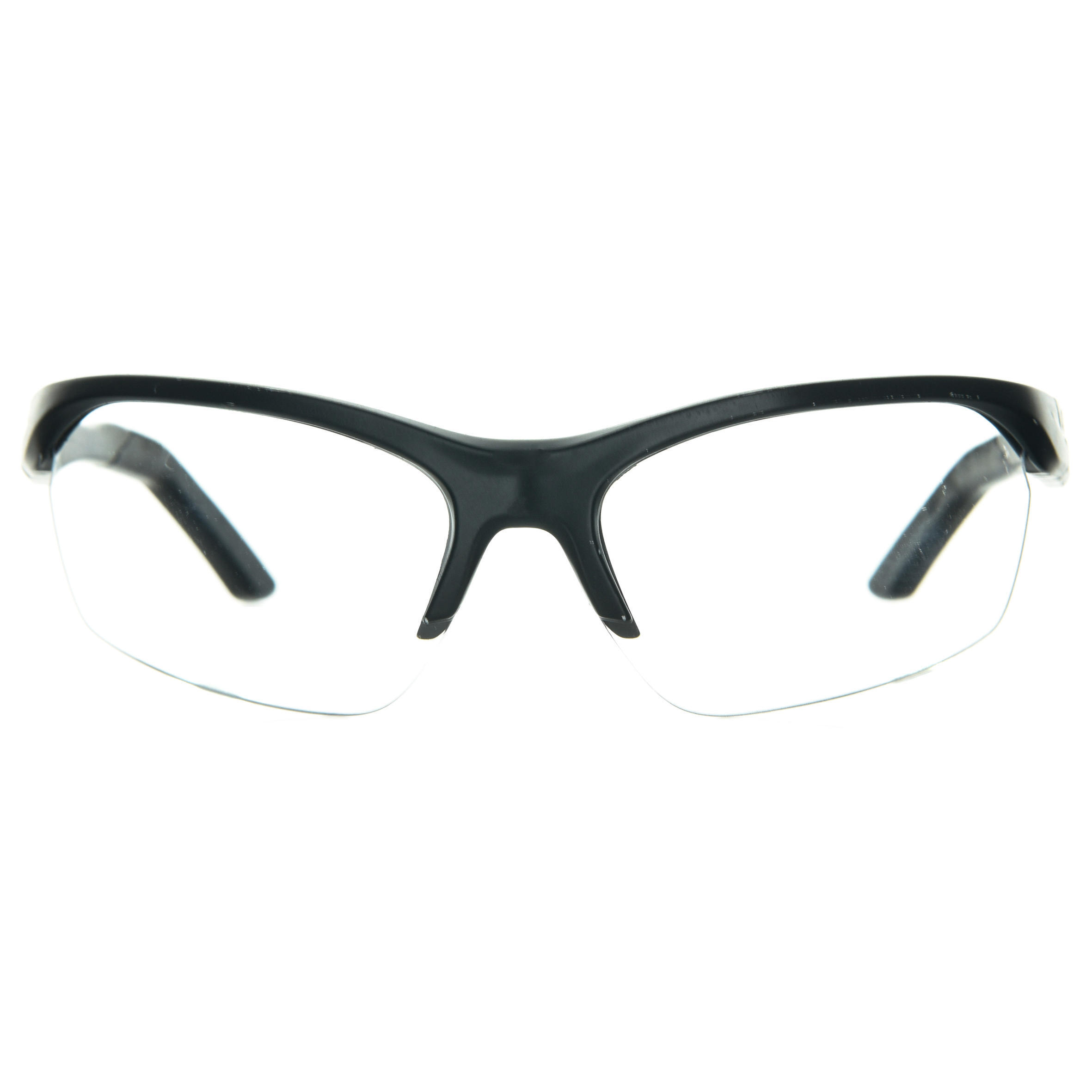 Squash Wide Face Glasses SPG 100 - Size L 4/6