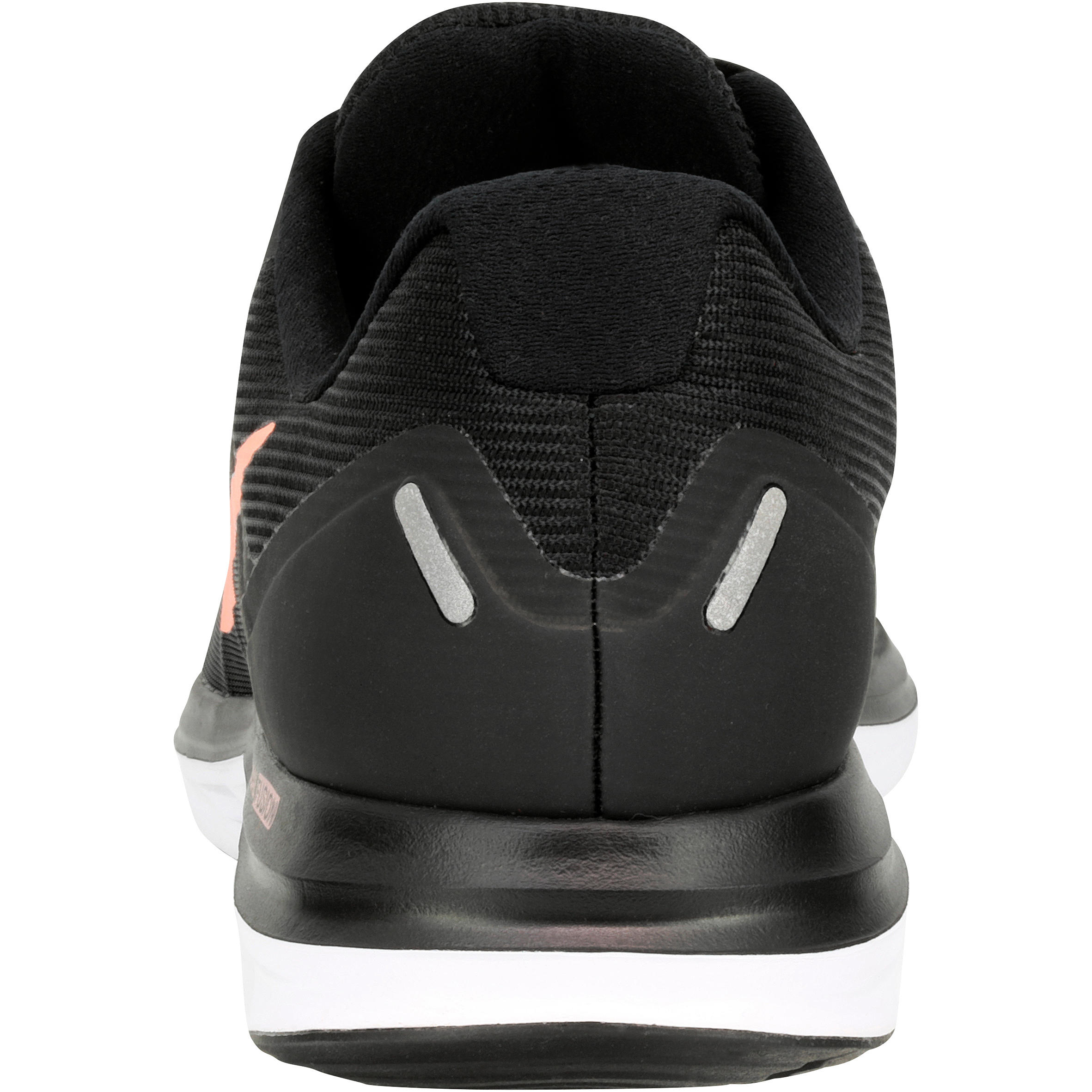 nike dual fusion x2 femme nike dual fusion x2 femme