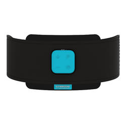 Boulanger ceinture clearance slendertone