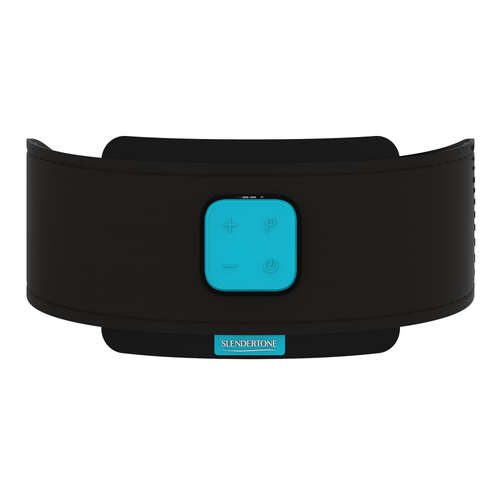 ficat slim prospect
