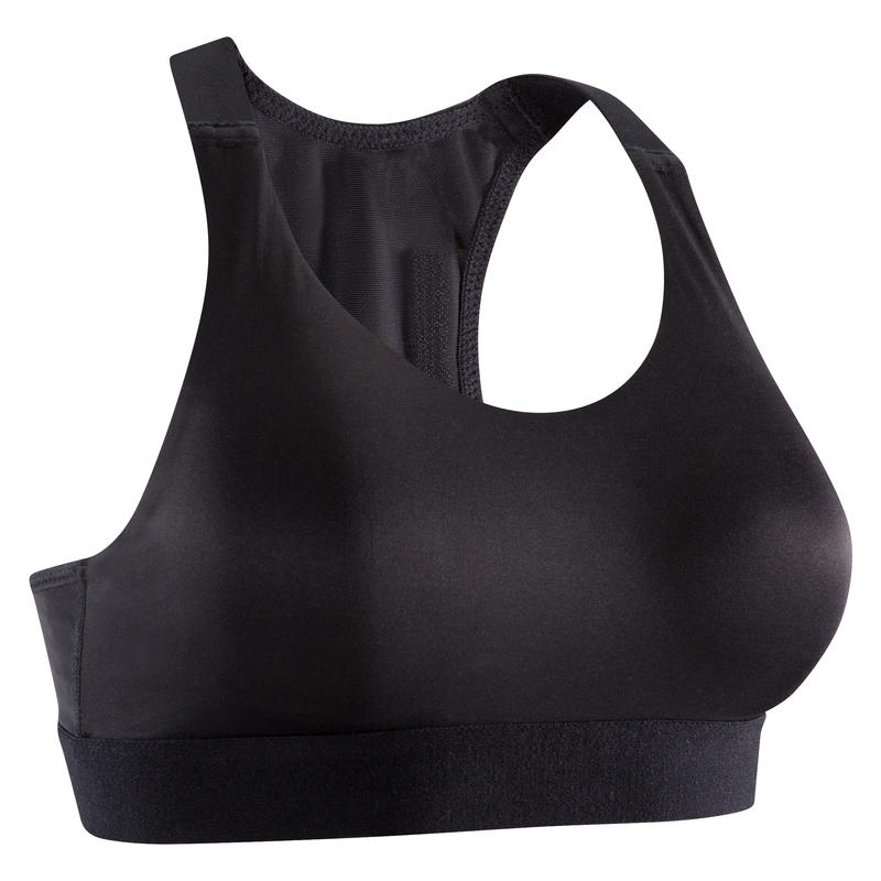 domyos sports bra