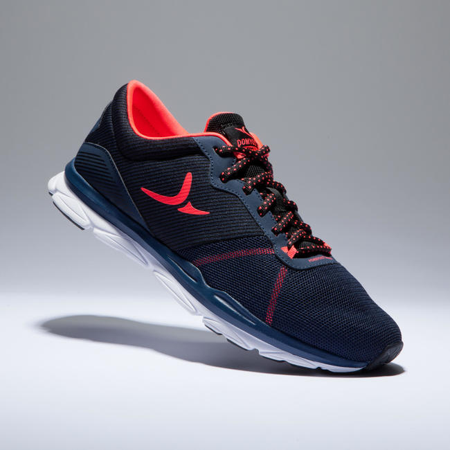 best cardio shoes
