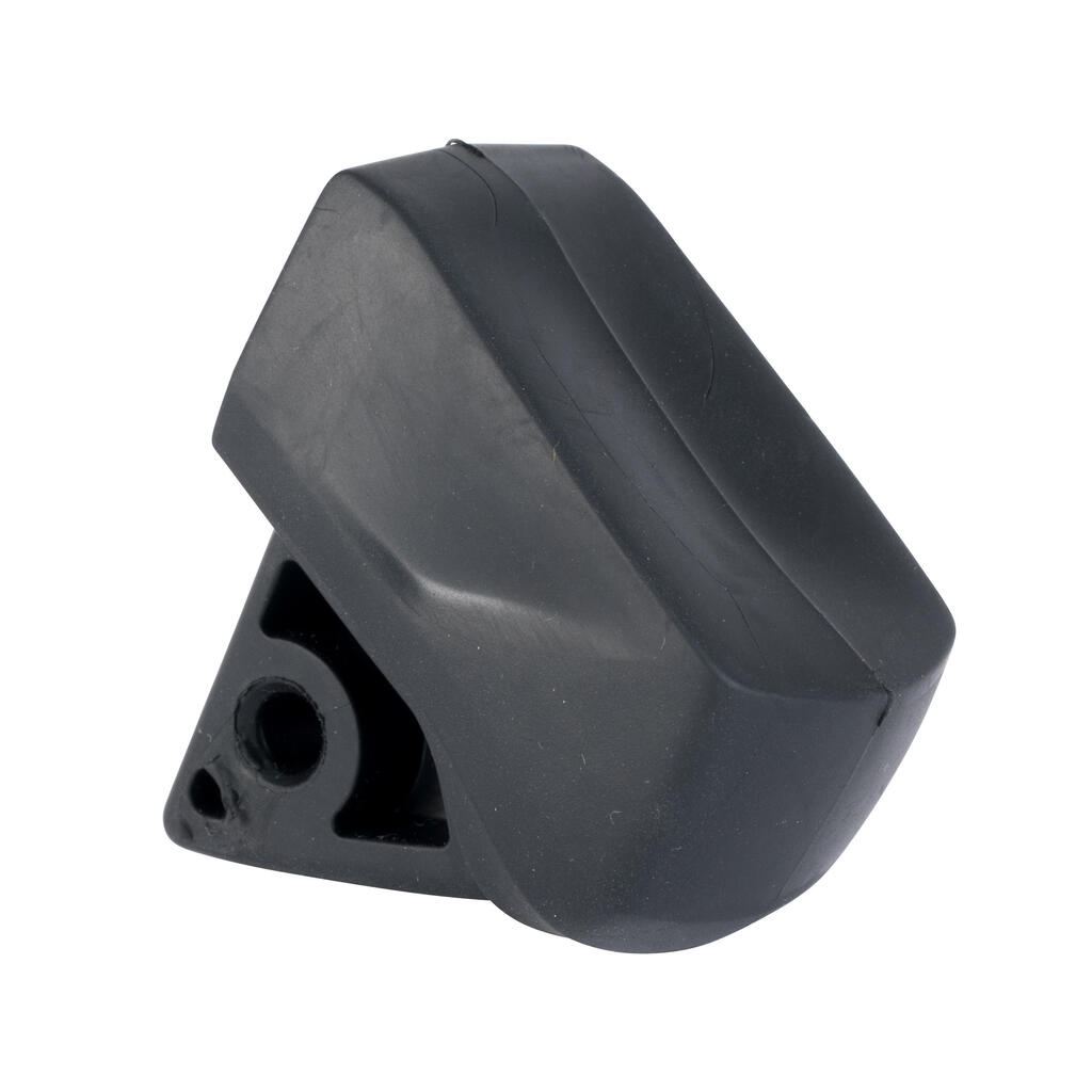 רפידת בלם לרולרבליידס למבוגרים FIT100 / FIT 500 / MF900 - מארז יחיד
