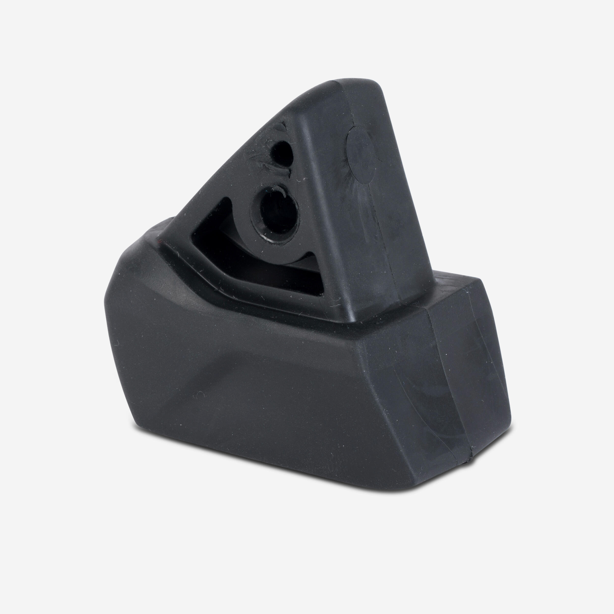 Decathlon | Freno tampone roller adulto FIT 100 FIT 500 MF 900 |  Oxelo