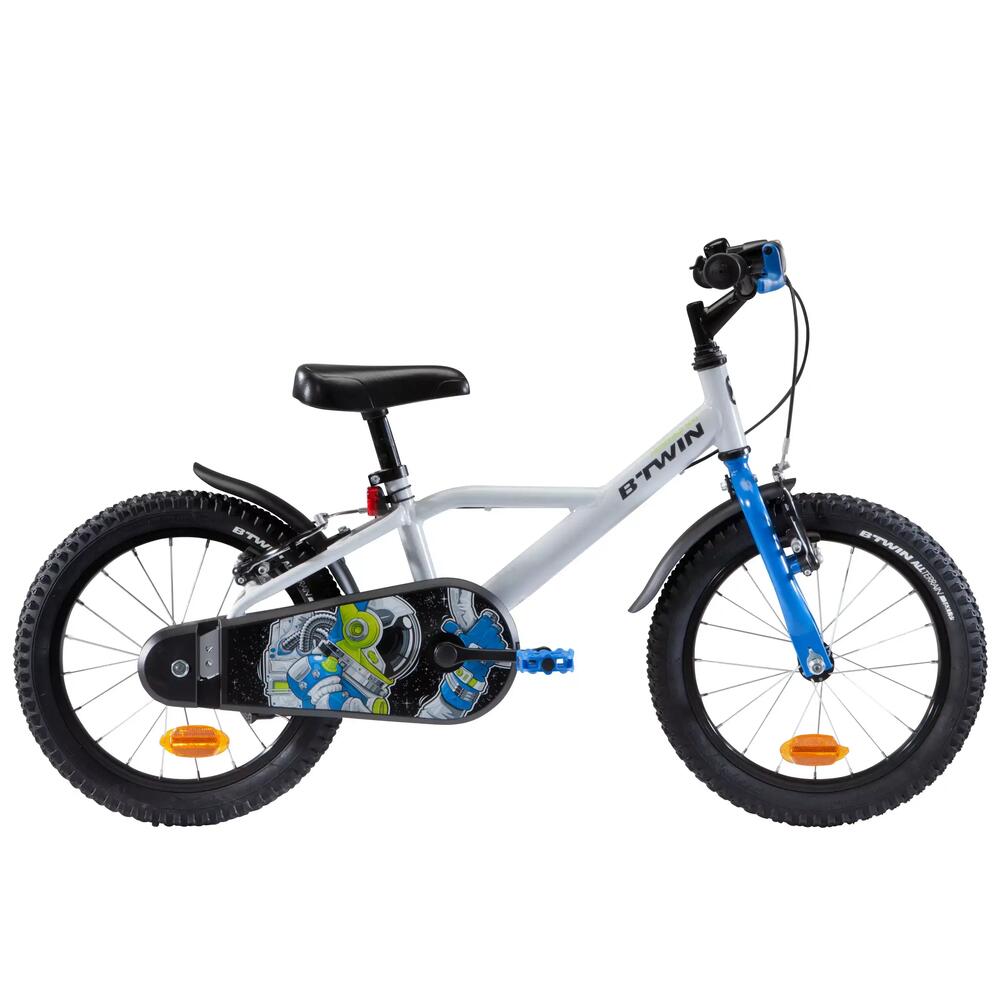 bicicleta_16_pouces_bleu_blanc_decathlon