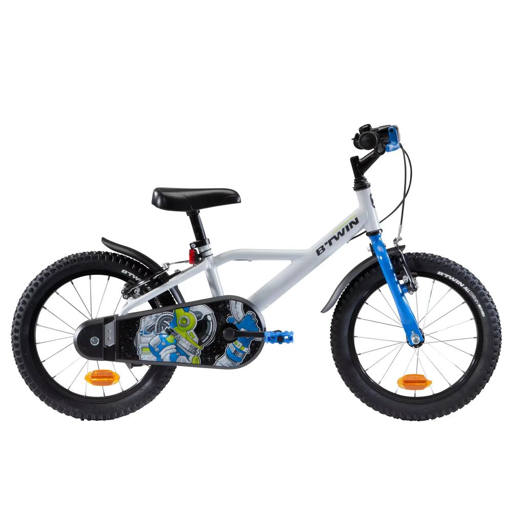 bike_16_pouces_bleu_blanc_decathlon