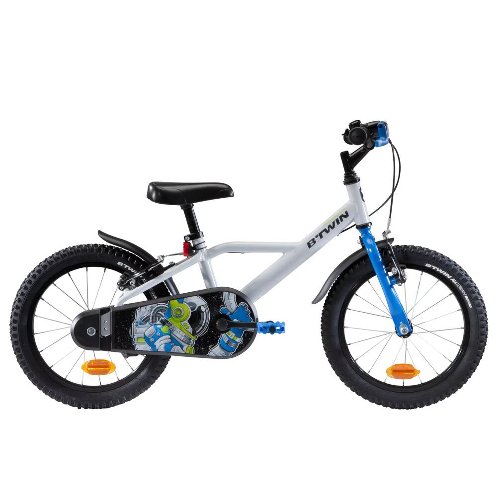 Fahrrad_16_pouces_bleu_blanc_decathlon