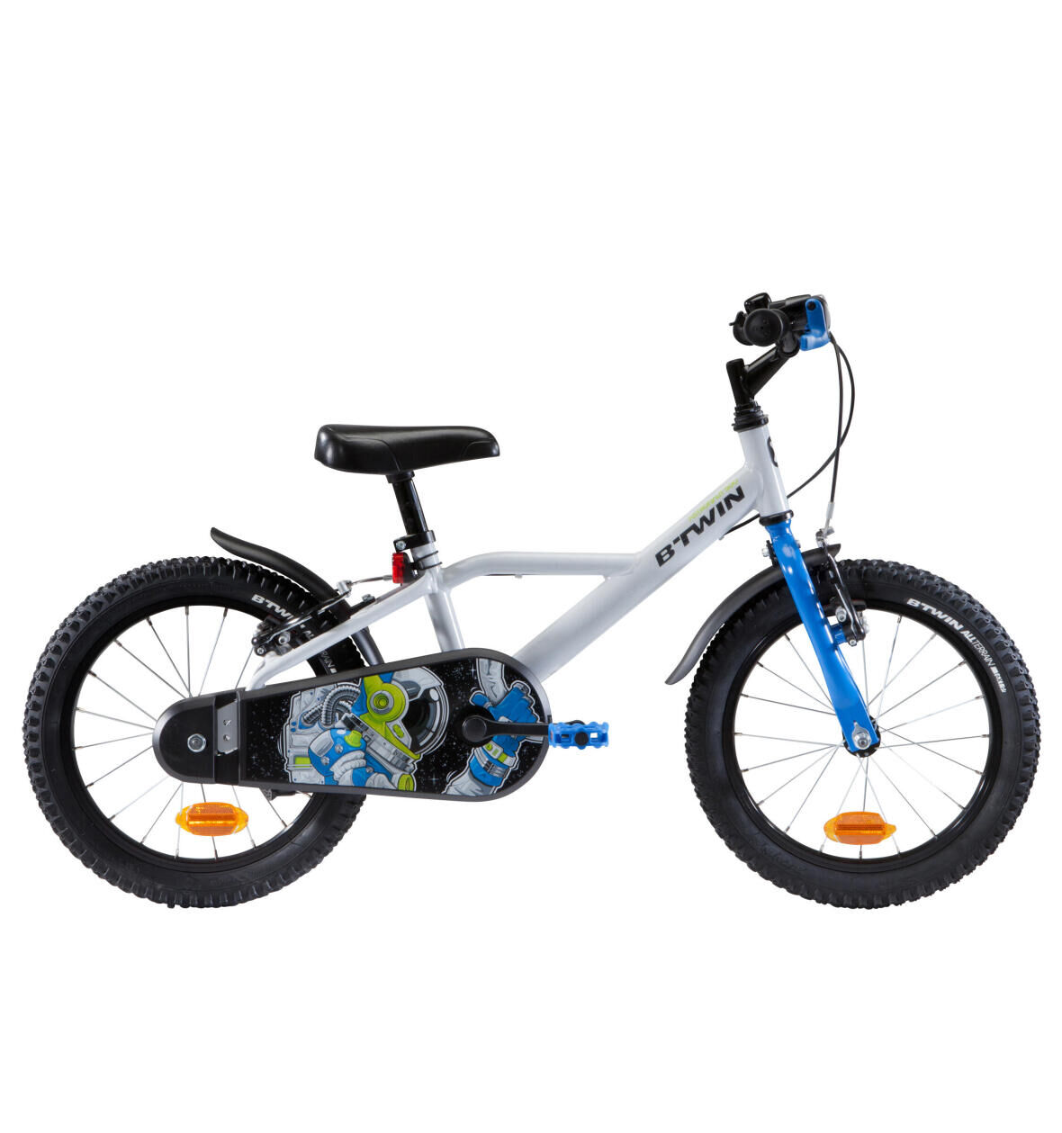 bike_16_pouces_bleu_blanc_decathlon