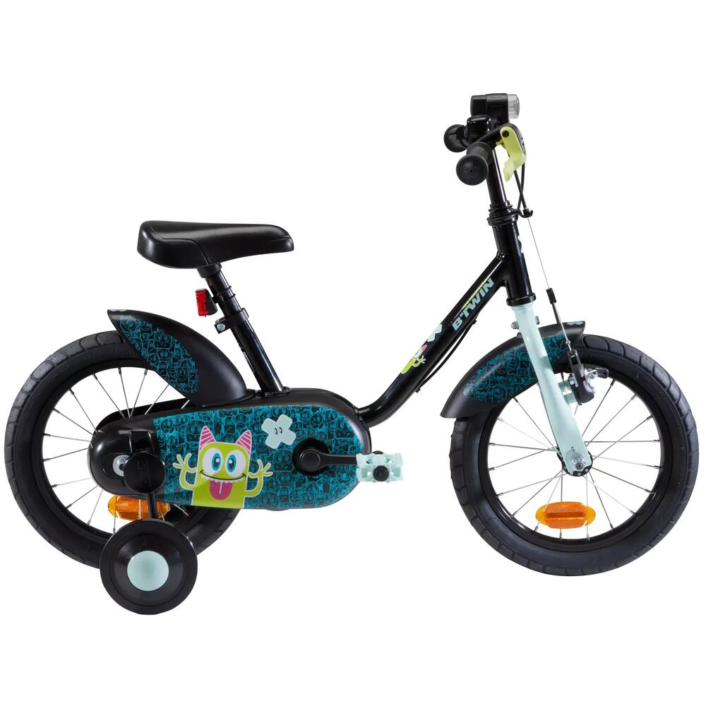 bike_14_pouces_vert_mini_monsters