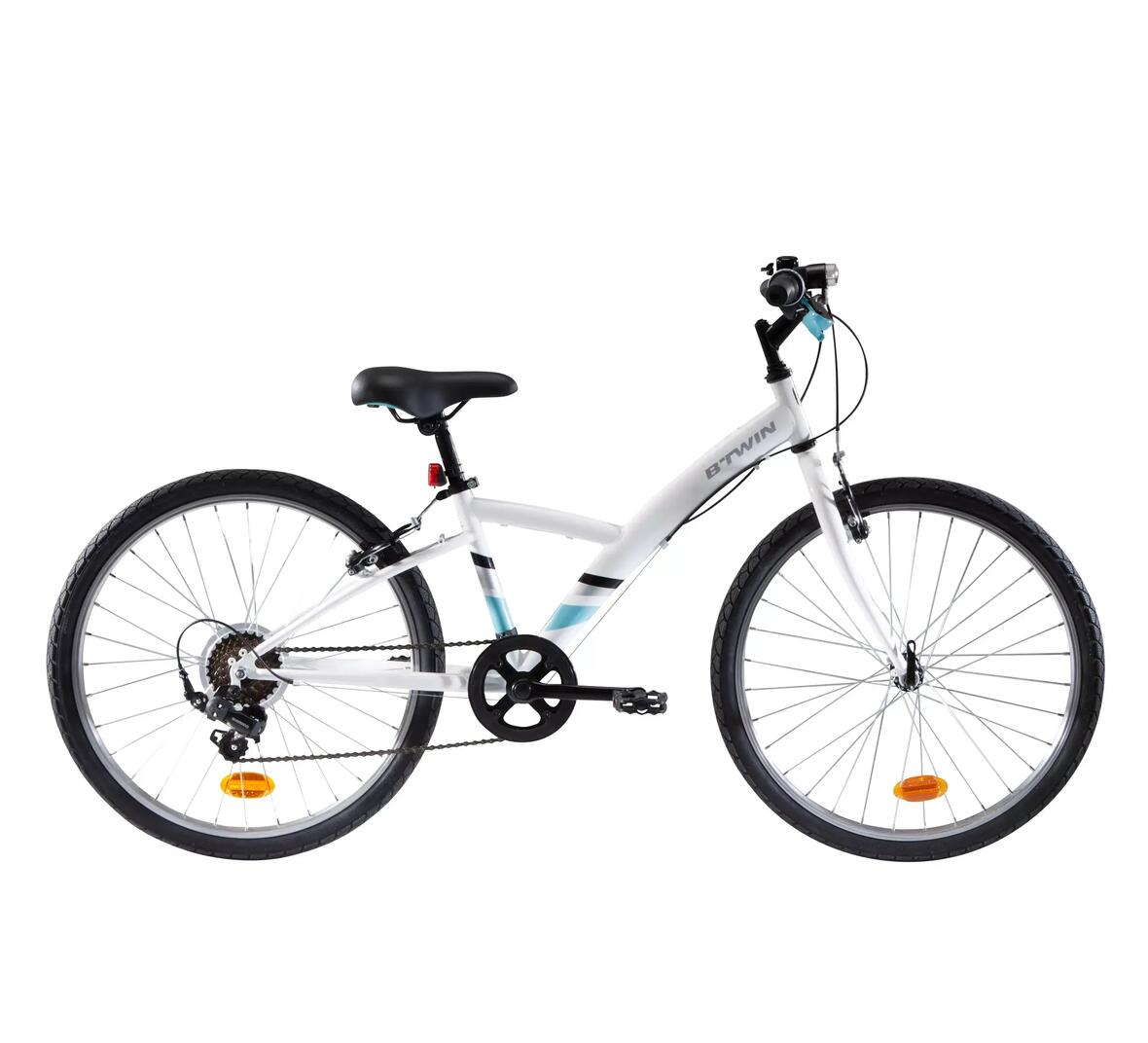 VTC_24_pouces_decathlon_blanc