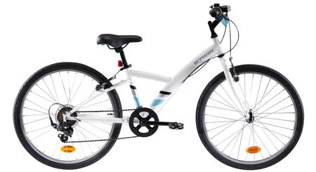 vtc enfant 6 12 ans