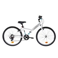 Velo 12 Pouces Decathlon Velo 12 Pouces Decathlon