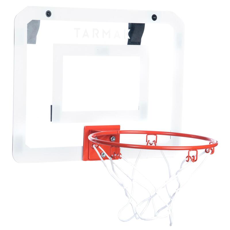 Basketbol Potası MINI B DELUXE