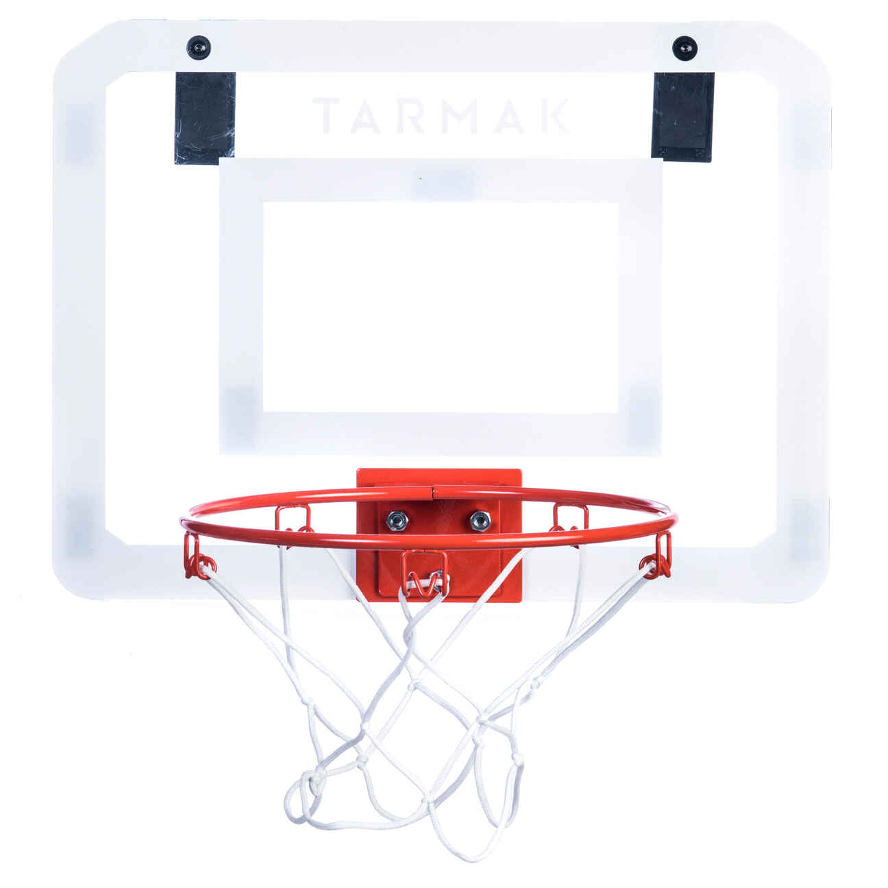 Basketballkorb Set Mini B DeLuxe Tarmak DECATHLON