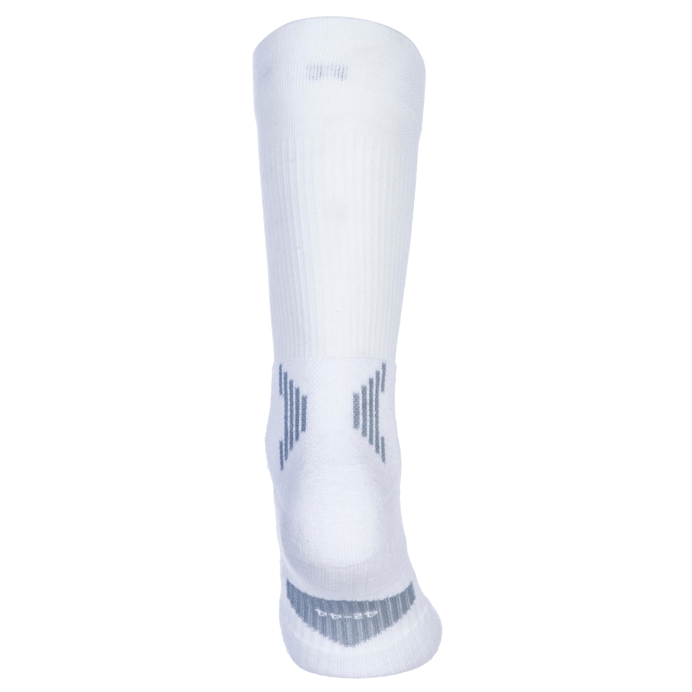 Chaussette basket decathlon new arrivals