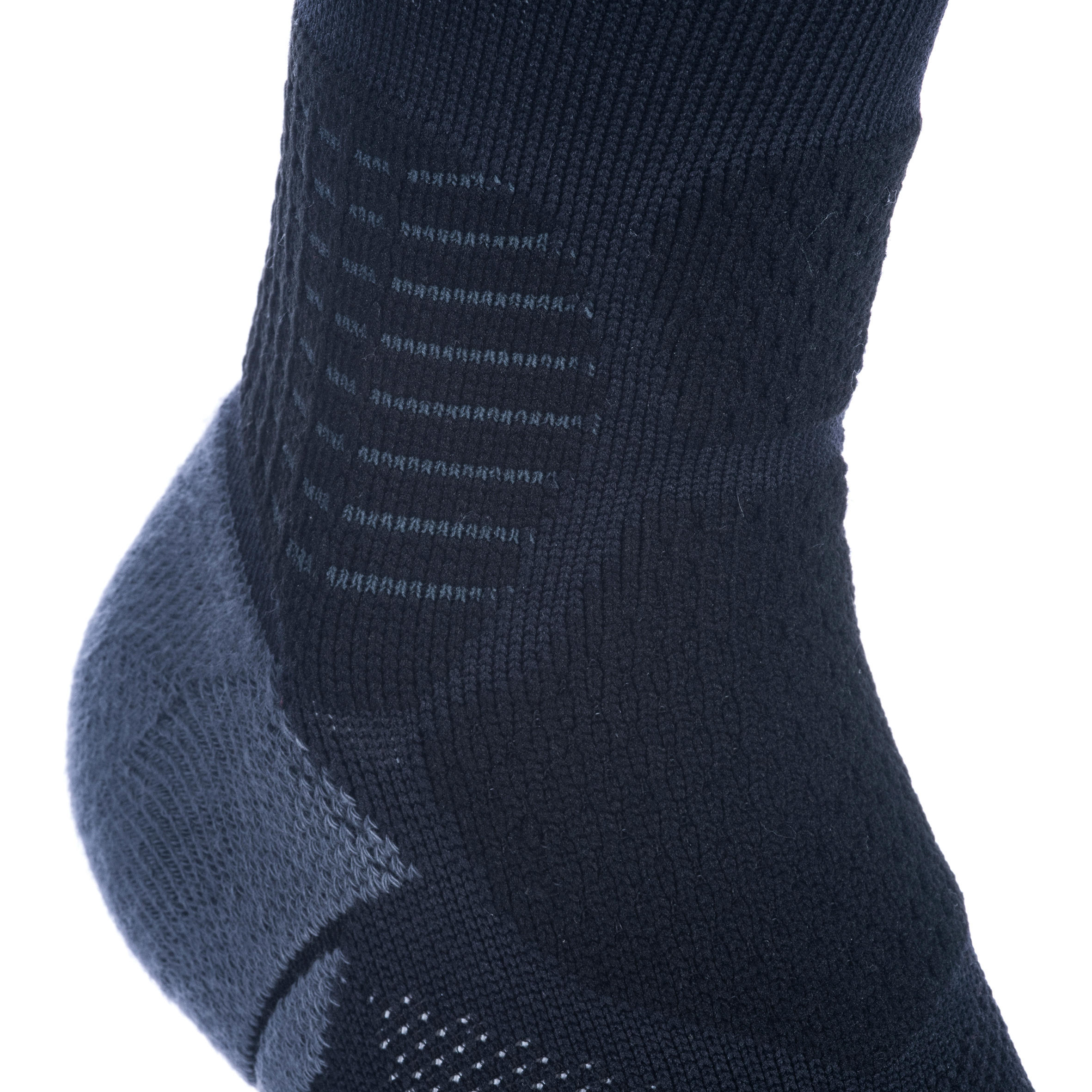 mid basketball socks