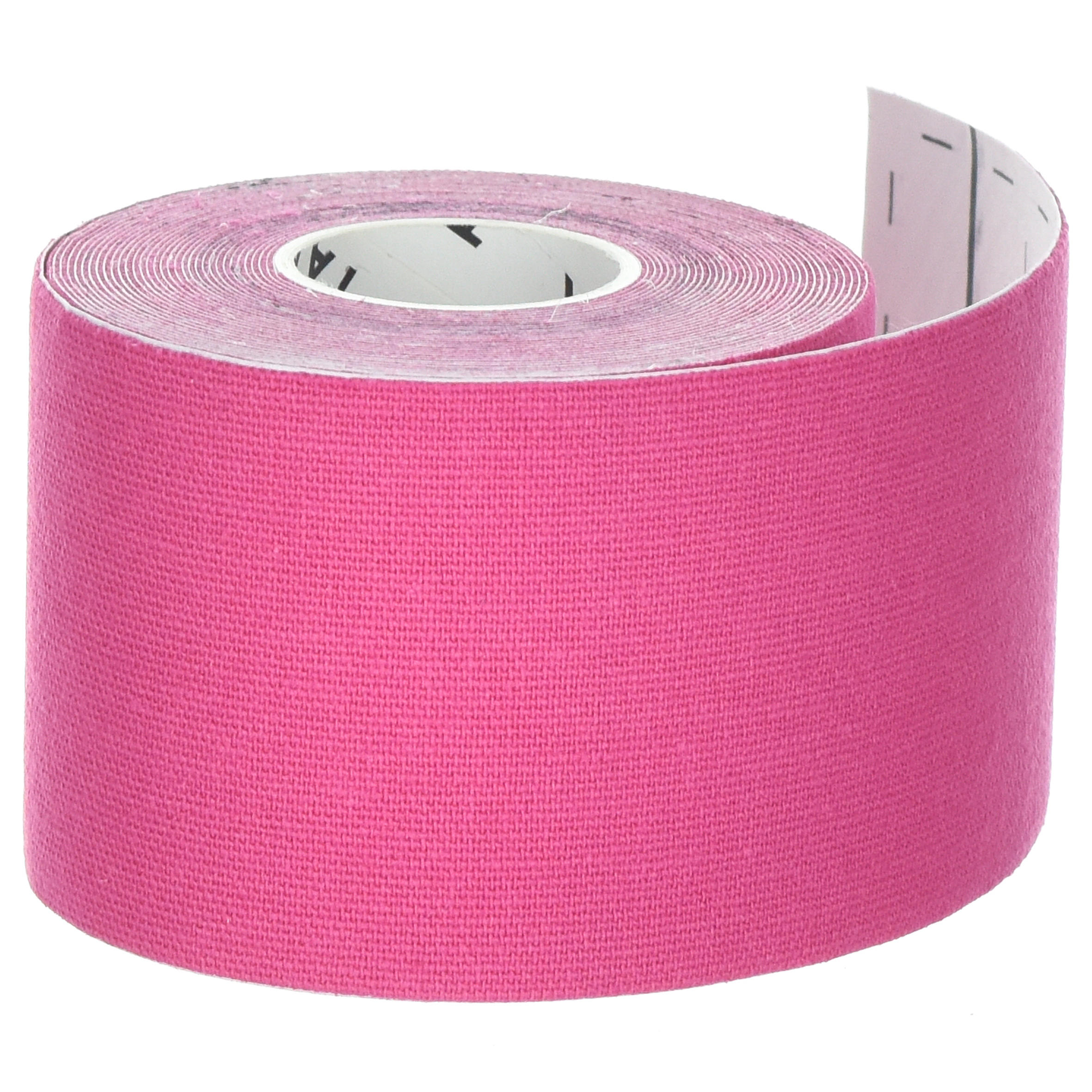 Sporttape Sporttape 5 cm × 5m TARMAK DECATHLON