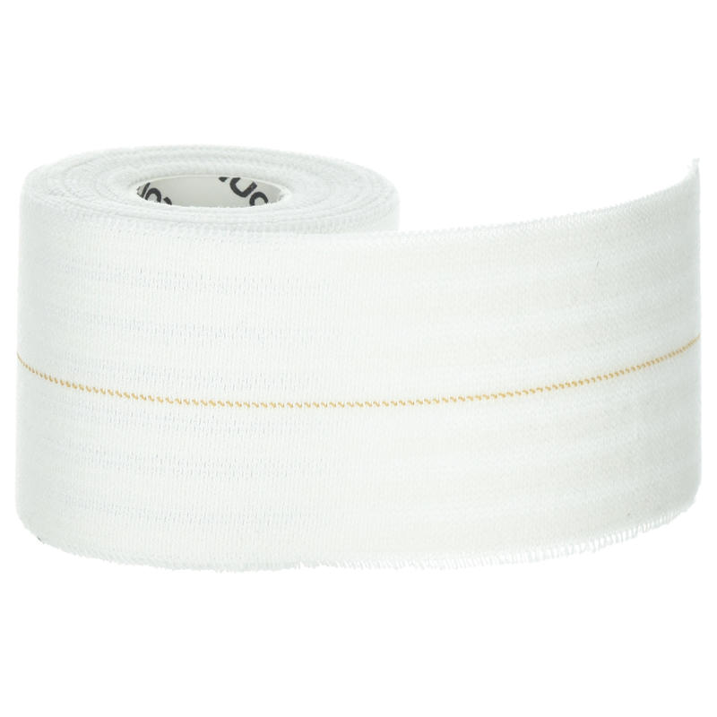 Venda elástica de sujeción 6 cm. Venda elástica de sujeción 6 cm.