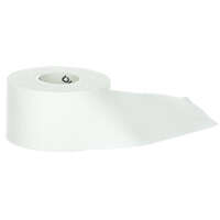 Basquetebol - Banda Rígida Branco TARMAK - Suportes Articulares e Musculares