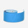 Kinesiology Tape and Strap