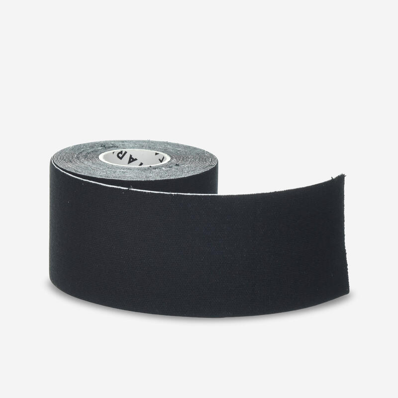 Kinesiotape