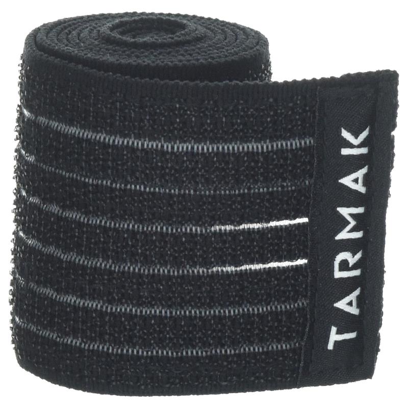 Herbruikbare elastische tape (6 cm bij 0,90 m)
