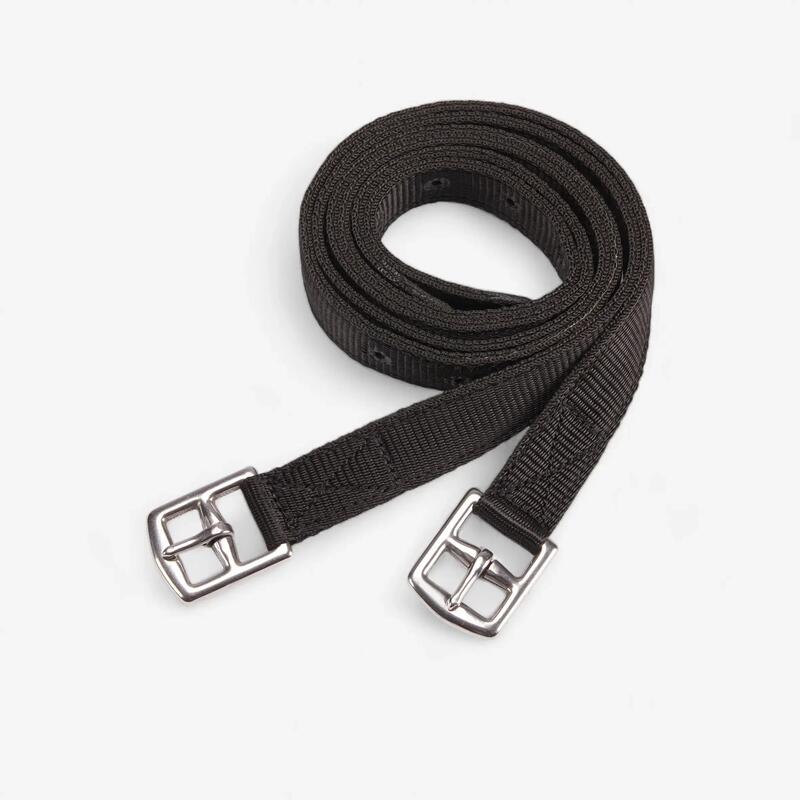 Brama West Kinder-Sattel "Safety" Baumlos Produktbild-Vorschau 2