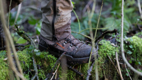 chaussure pluie chaussure pluie