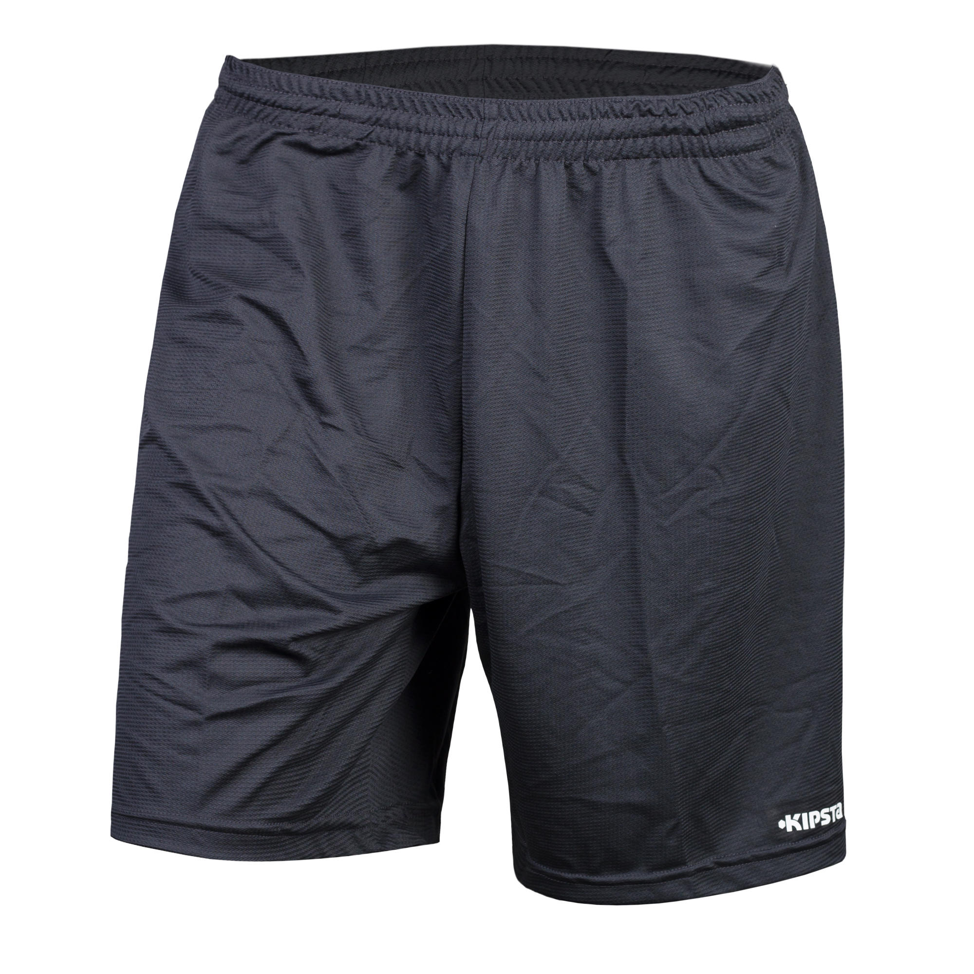 decathlon football shorts