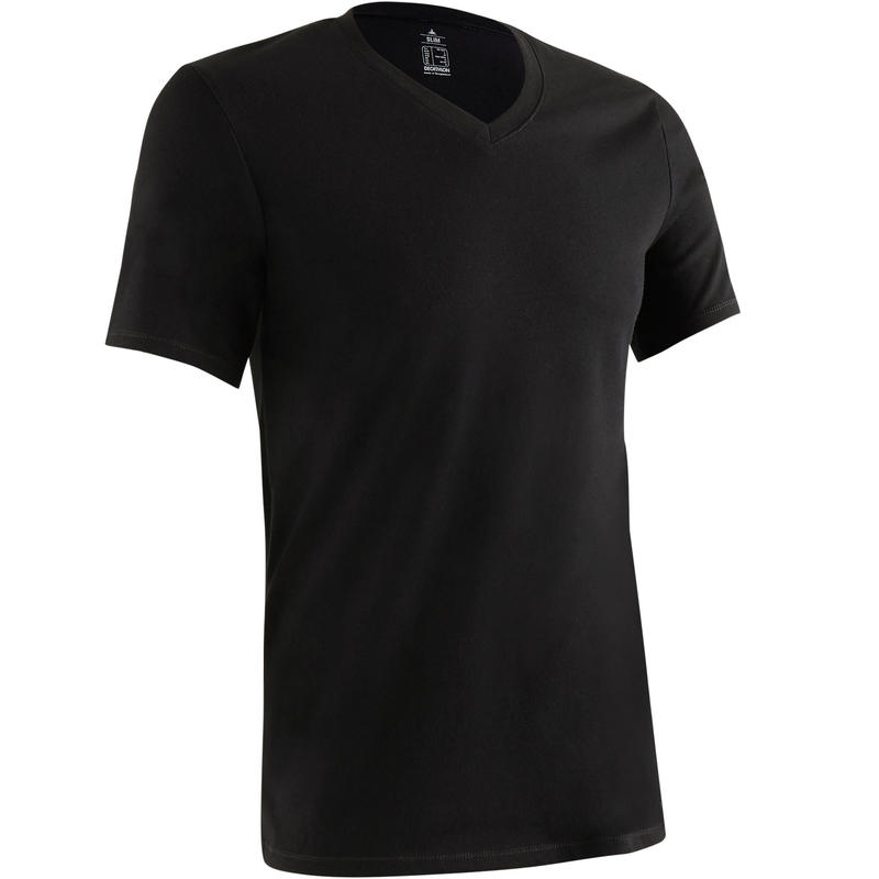 best t shirt under 500