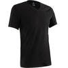 Vêtements homme