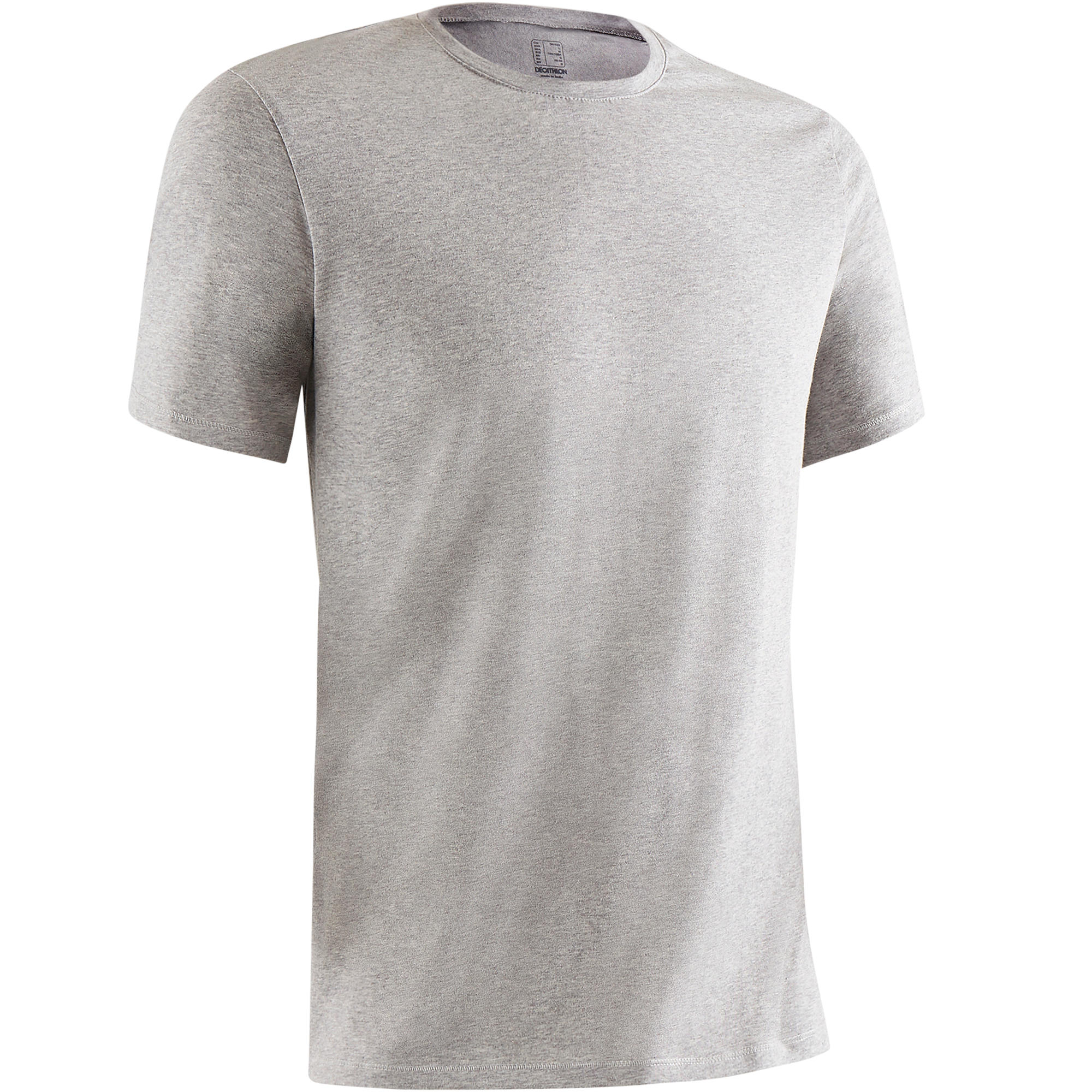 light grey shirt mens