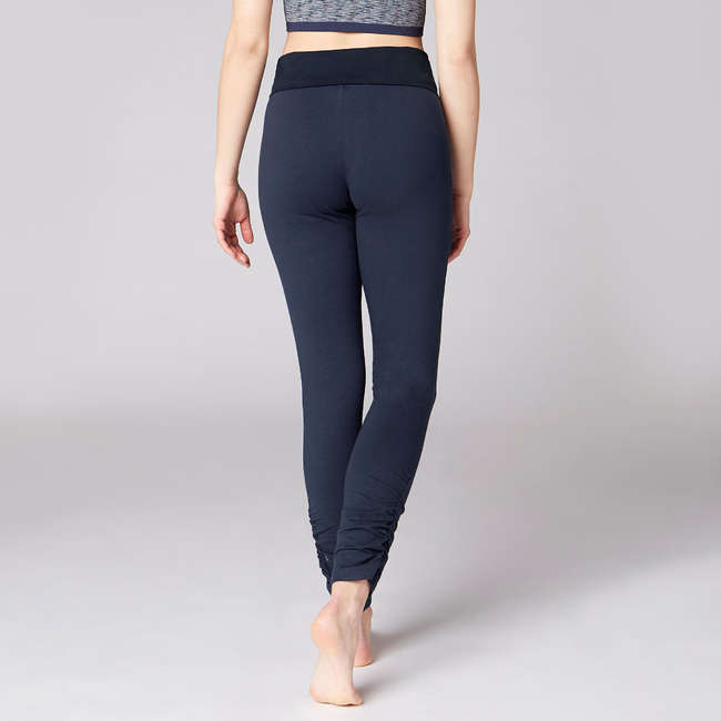 Yoga Pants Uk Decathlon Online