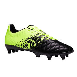 decathlon scarpe da calcio
