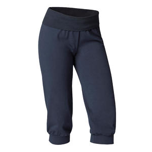 domyos track pants womens