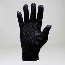 Handskar Keepdry 500 Vuxen mörkblå