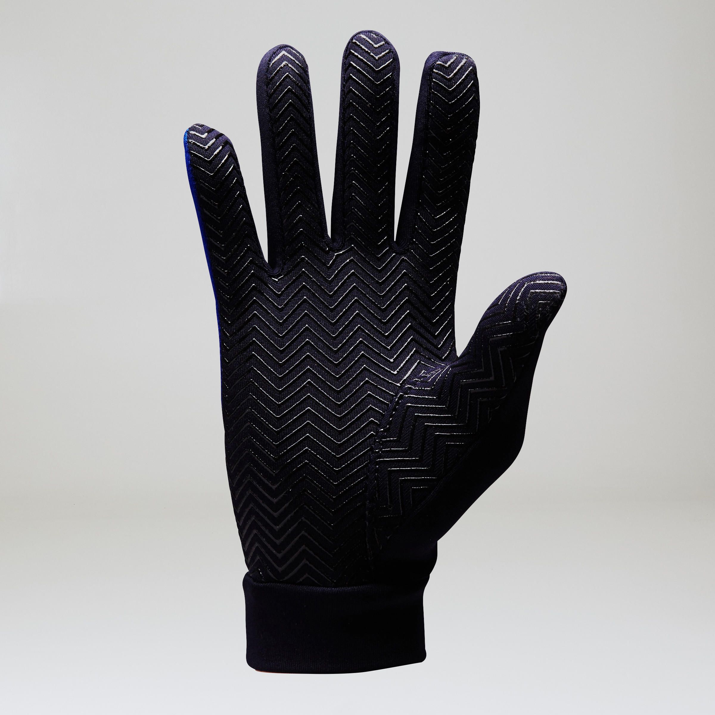 big finger glove